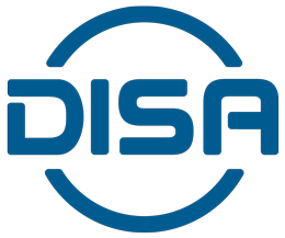 DISA Approved |FTS INDUSTRIAL SERVICES | Delivering Top Quality Electrical, Instrumentation, and Heat Trace Services